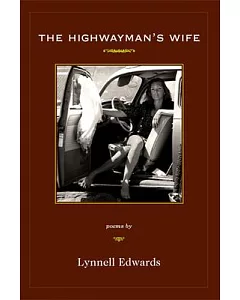 The Highwayman’s Wife