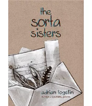 The Sorta Sisters