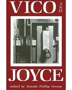 Vico and Joyce