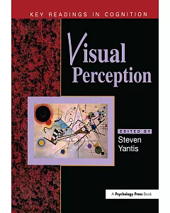 Visual Perceptions: Essential Readings