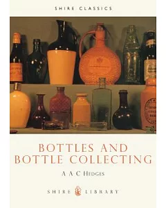 Bottles and Bottle Collecting