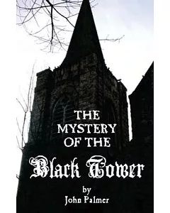 Mystery of the Black Tower