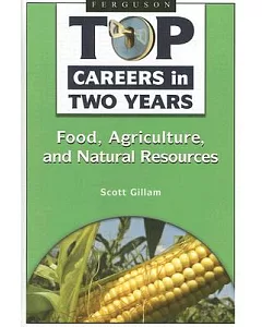 Food, Agriculture, and Natural Resources