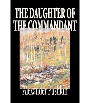 The Daughter of the Commandant