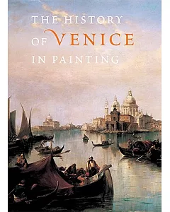 History of Venice in Painting