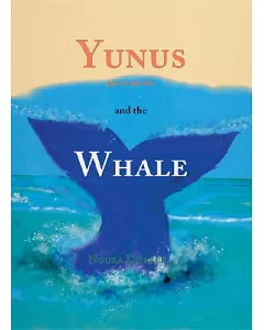 Yunus and the Whale