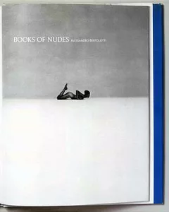 Books of Nudes