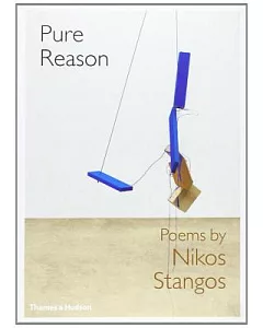 Pure Reason: Poems