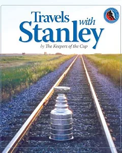 Travels with Stanley