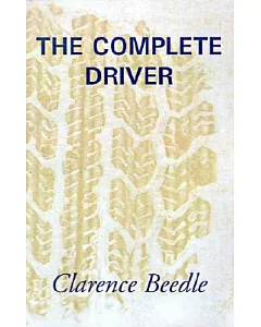 The Complete Driver