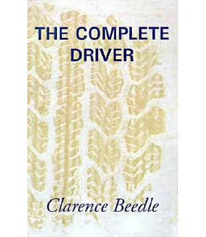 The Complete Driver