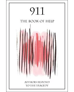 911: The Book of Help
