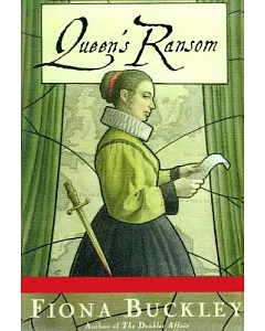 Queen’s Ransom: Library Edition