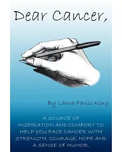 Dear Cancer