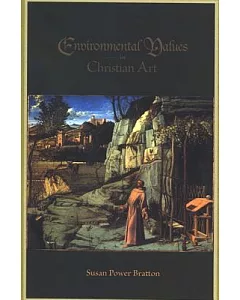 Environmental Values in Christian Art