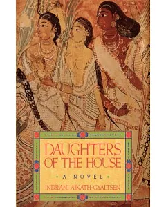 Daughters of the House