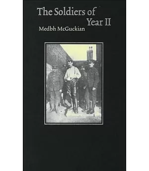 The Soldiers of Year II