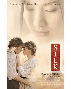 Silk