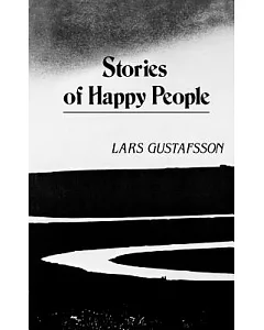 Stories of Happy People