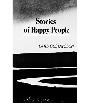 Stories of Happy People