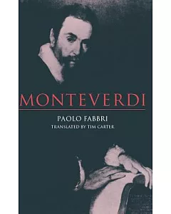 Monteverdi