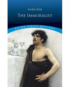 The Immoralist