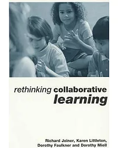 Rethinking Collaborative Learning