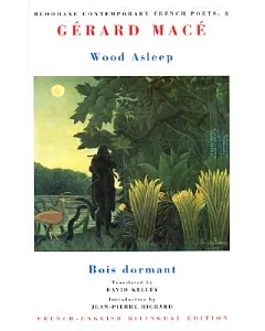 Wood Asleep/Bois Dormant