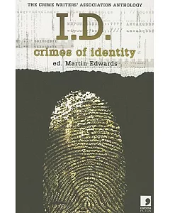 I.d.: Crimes of Identity