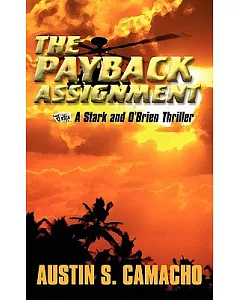 The Payback Assignment