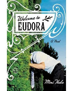 Welcome to Eudora