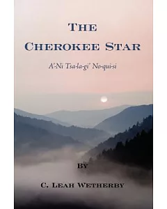 The Cherokee Star