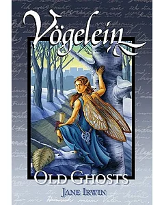 Vogelein 2: Old Ghosts