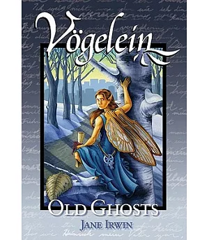 Vogelein 2: Old Ghosts