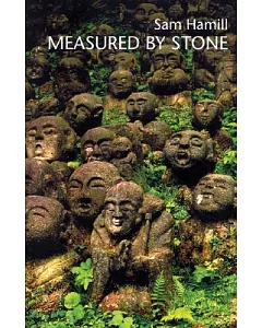 Measured by Stone