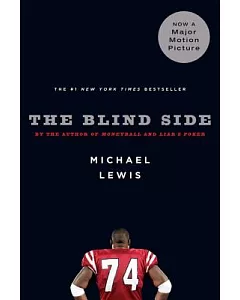 The Blind Side: Evolution of a Game