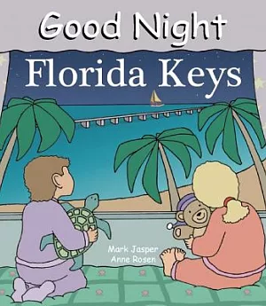 Good Night Florida Keys