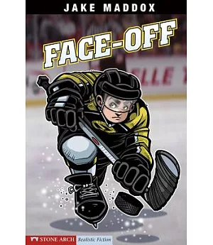 Face-off