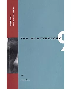 Ad Sanctos: The Martyrology Book 9 1986-87
