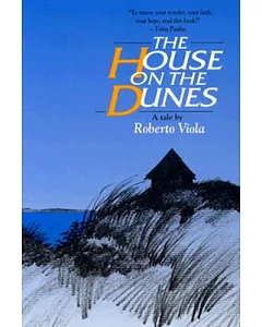 The House on the Dunes