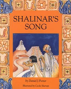 Shalinar’s Song