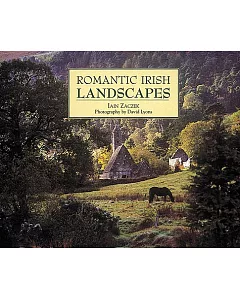 Romantic Irish Landscapes