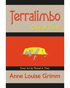 Terralimbo: Out of Time