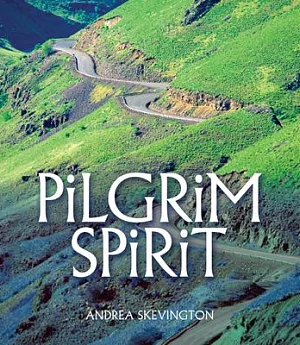 The Pilgrim Spirit