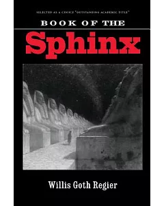 Book of the Sphinx