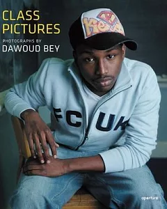 Dawoud Bey: Class Pictures