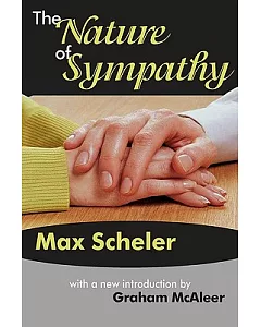 The Nature of Sympathy