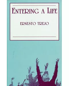 Entering a Life