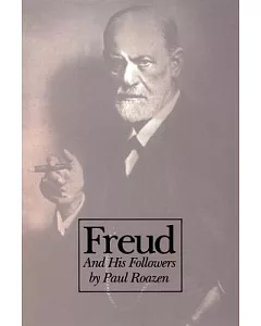 Freud and His Followers