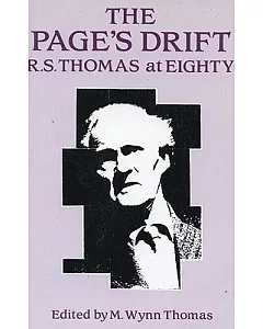 The Page’s Drift
